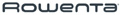 rowenta.de - GROUPE SEB DEUTSCHLAND GmbH